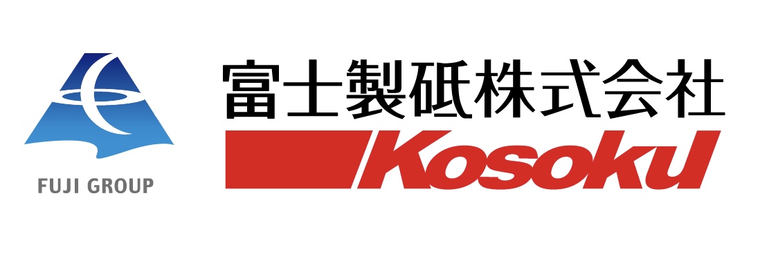 fujiseito